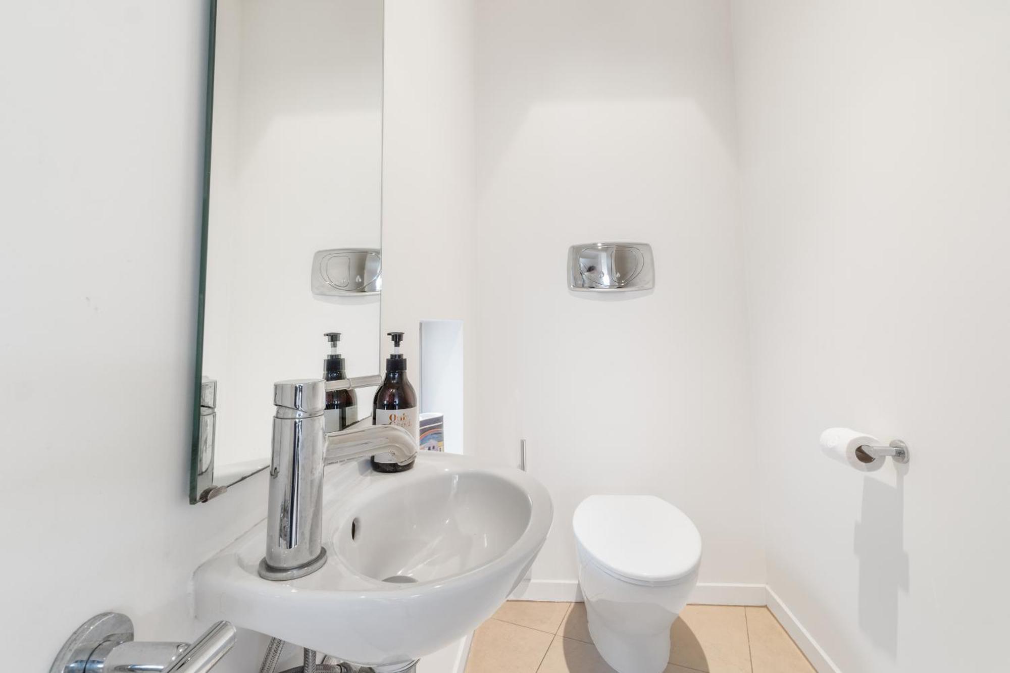 הוילה Sentinel Beach House - Auckland Holiday Retreat מראה חיצוני תמונה