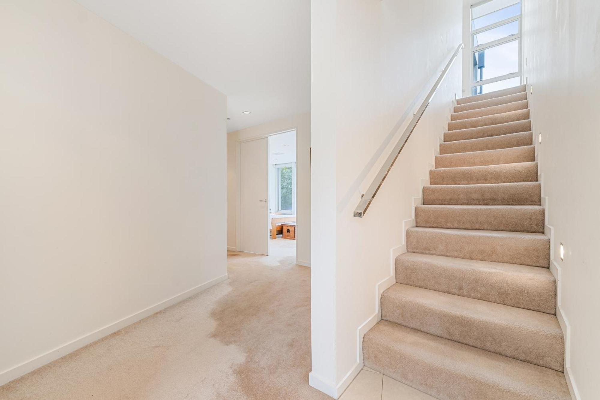 הוילה Sentinel Beach House - Auckland Holiday Retreat מראה חיצוני תמונה
