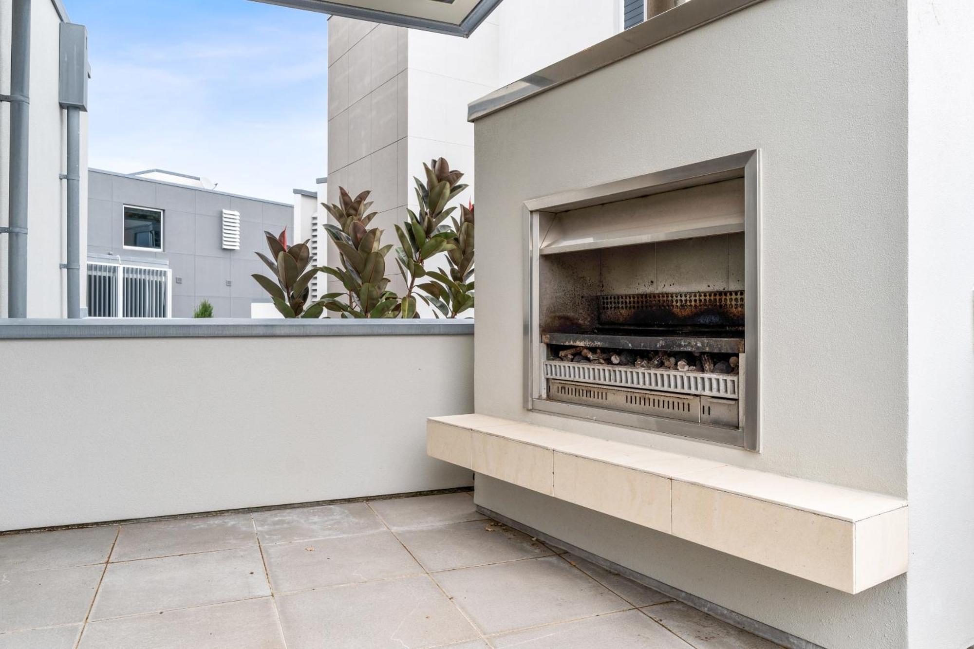 הוילה Sentinel Beach House - Auckland Holiday Retreat מראה חיצוני תמונה