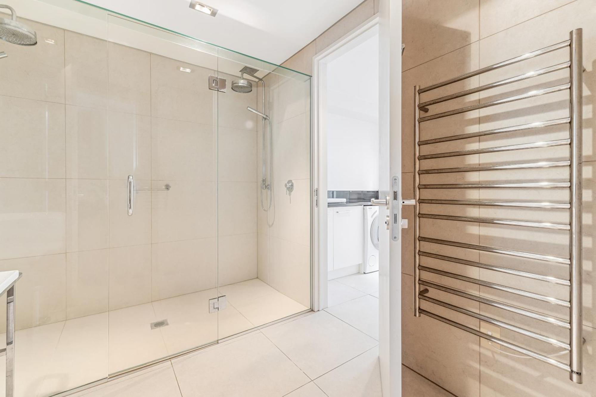 הוילה Sentinel Beach House - Auckland Holiday Retreat מראה חיצוני תמונה