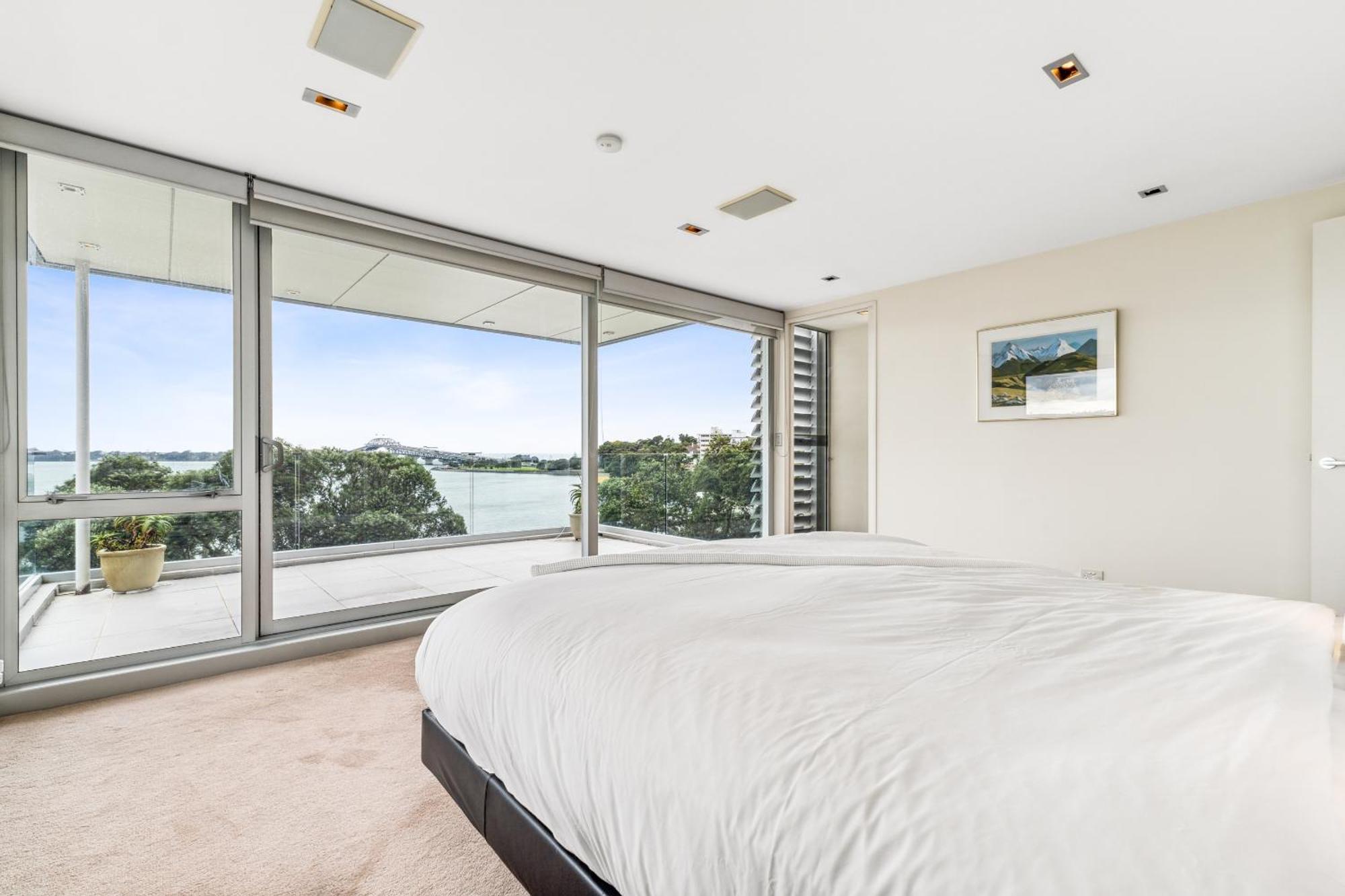 הוילה Sentinel Beach House - Auckland Holiday Retreat מראה חיצוני תמונה