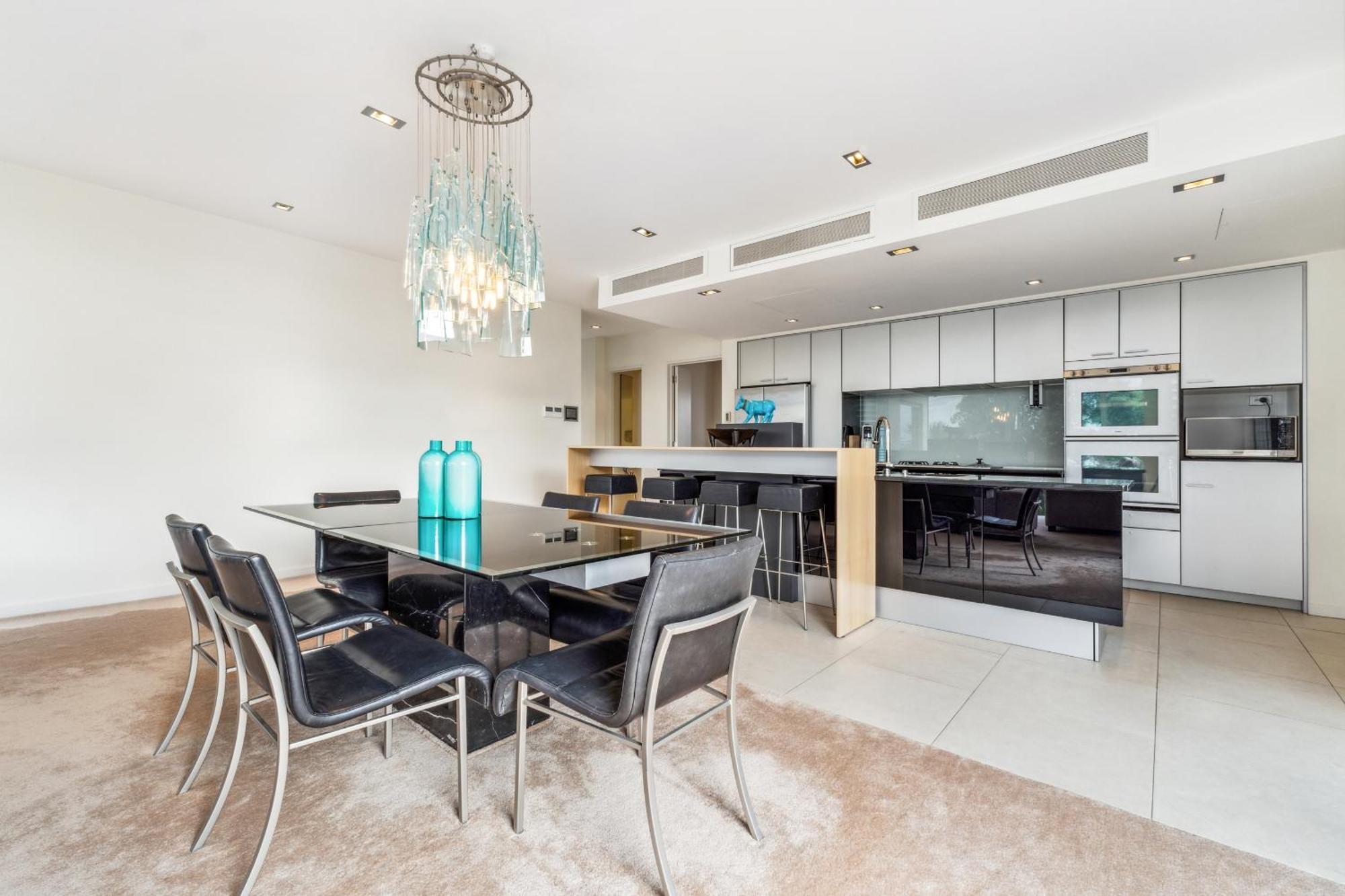 הוילה Sentinel Beach House - Auckland Holiday Retreat מראה חיצוני תמונה