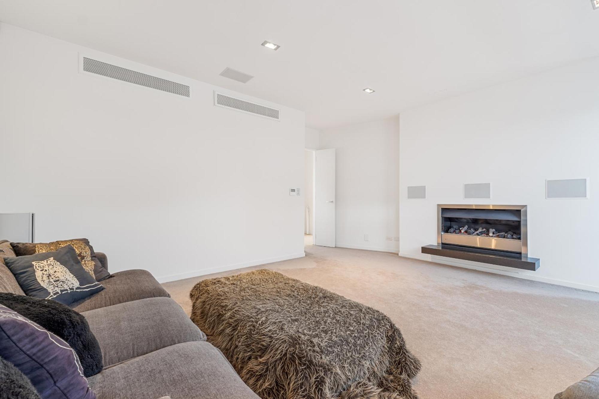 הוילה Sentinel Beach House - Auckland Holiday Retreat מראה חיצוני תמונה